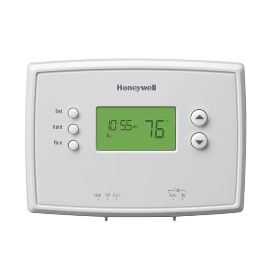 HONEYWELL-Programmable-Thermostat-113760-1.jpg
