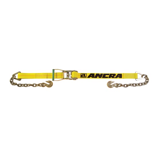 ANCRA-Polyester-Webbing-with-Coated-Steel-Ratchet-Strap-2INx27FT-113772-1.jpg