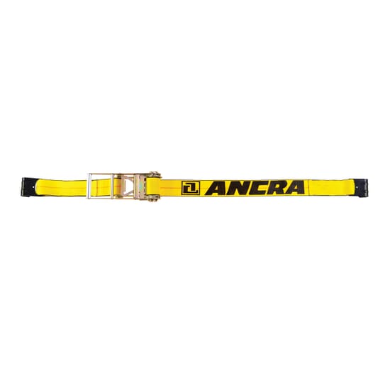 ANCRA-Polyester-Webbing-with-Coated-Steel-Ratchet-Strap-3INx27FT-113773-1.jpg