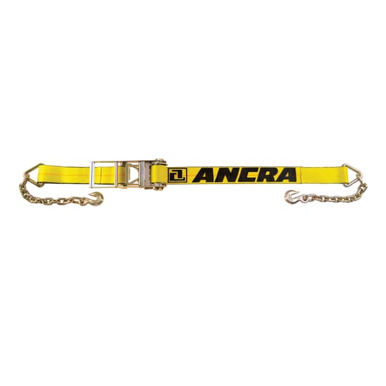 ANCRA-Polyester-Webbing-with-Coated-Steel-Ratchet-Strap-3INx27FT-113774-1.jpg
