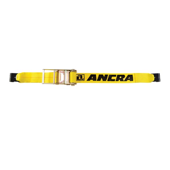 ANCRA-Polyester-Webbing-with-Coated-Steel-Ratchet-Strap-4INx27FT-113775-1.jpg