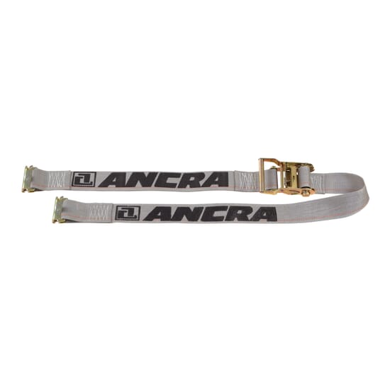 ANCRA-Polyester-Webbing-with-Coated-Steel-Ratchet-Strap-2INx16FT-113776-1.jpg