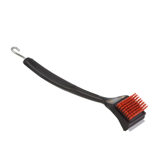 CHAR-BROIL-Cleaning-Brush-Grill-Accessory-17.5IN-113779-1.jpgCHAR-BROIL-Cleaning-Brush-Grill-Accessory-17.5IN-113779-2.jpg