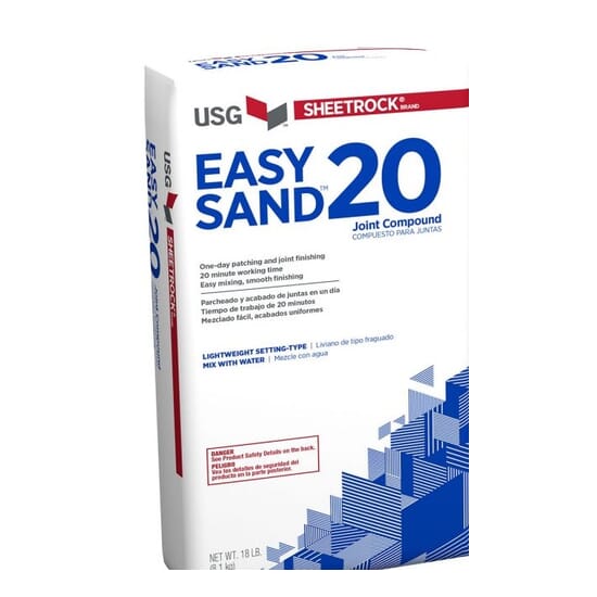 USG-SHEETROCK-Easy-Sand-20-Putty-Spackle-18LB-113781-1.jpg