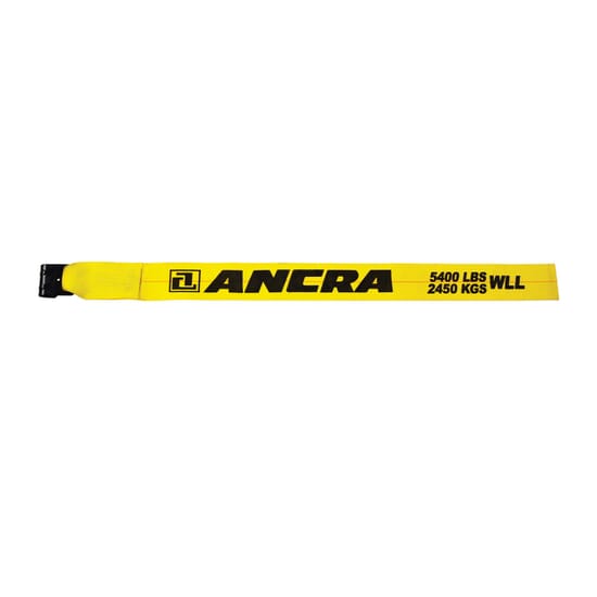 ANCRA-Polyester-Webbing-with-Steel-Winch-Strap-4INx30FT-113812-1.jpg
