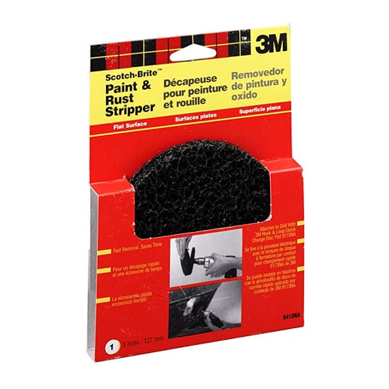 SCOTCH-Brite-Synthetic-Wool-Sandpaper-Disc-5IN-113818-1.jpg