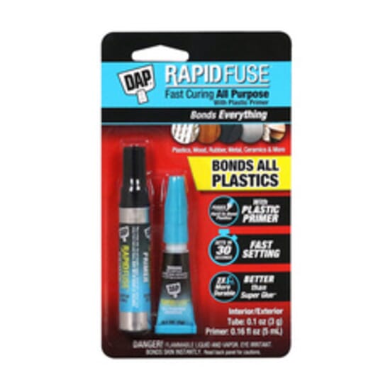 DAP-RapidFuse-Liquid-Adhesive-5ML-113828-1.jpg