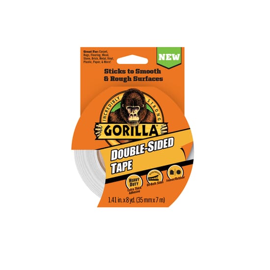 GORILLA-Double-Sided-Adhesive-Tape-8YD-113842-1.jpg