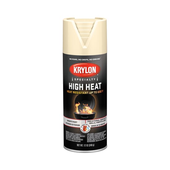 KRYLON-Specialty-Oil-Based-Specialty-Spray-Paint-12OZ-113853-1.jpg