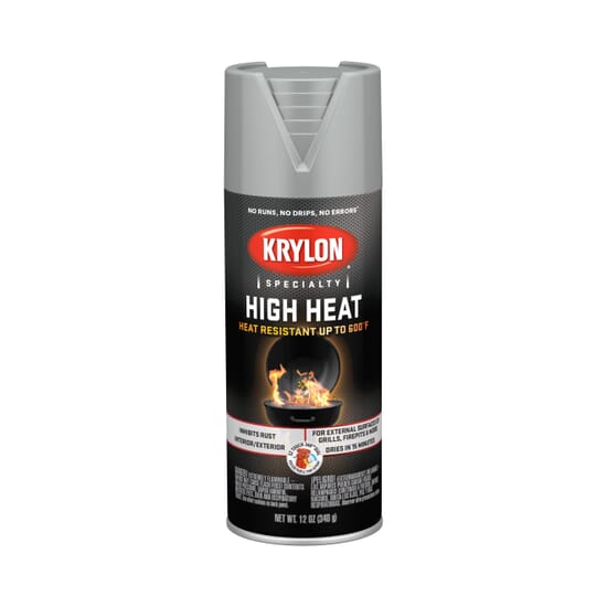 KRYLON-Specialty-Oil-Based-Specialty-Spray-Paint-12OZ-113854-1.jpg
