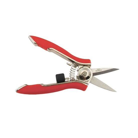 DRAMM-ColorPoint-Compact-Shears-6IN-113895-1.jpg
