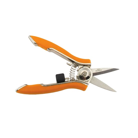 DRAMM-ColorPoint-Compact-Shears-6IN-113896-1.jpg