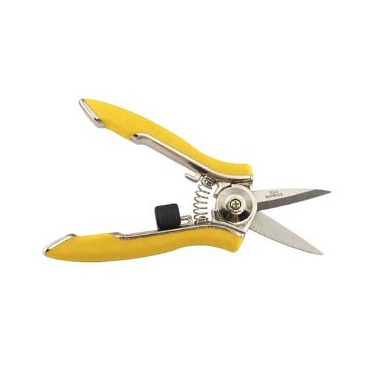 DRAMM-ColorPoint-Compact-Shears-6IN-113897-1.jpg