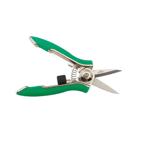 DRAMM-ColorPoint-Compact-Shears-6IN-113898-1.jpg