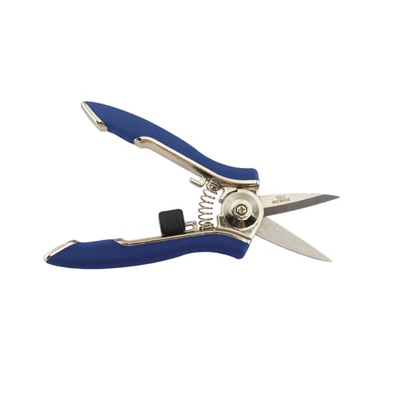DRAMM-ColorPoint-Compact-Shears-6IN-113899-1.jpg