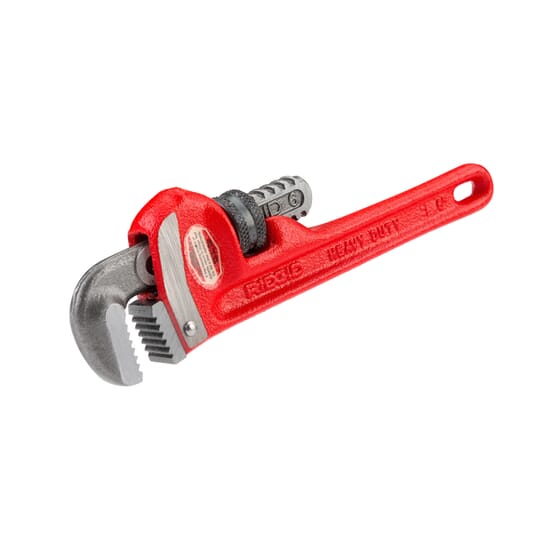 RIDGE-TOOL-Pipe-Wrench-10IN-113928-1.jpg