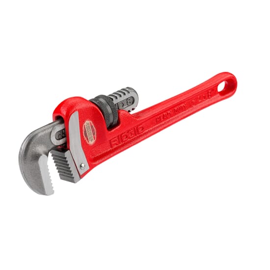 RIDGE-TOOL-Pipe-Wrench-14IN-113936-1.jpg