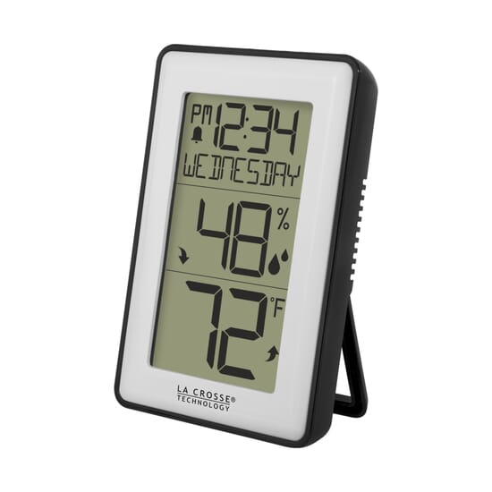 LA-CROSSE-Indoor-Digital-Thermometer-114005-1.jpg