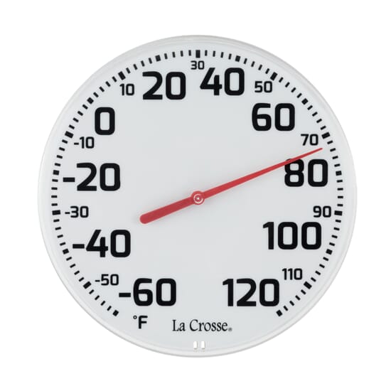 LA-CROSSE-Outdoor-Dial-Thermometer-8IN-114006-1.jpg