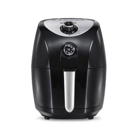 https://hardwarehank.sirv.com/products/114/114010/PROCTOR-SILEX-Electric-Corded-Air-Fryer-2QT-114010-1.jpg?h=0&w=400&scale.option=fill&canvas.width=110.0000%25&canvas.height=110.0000%25&canvas.color=FFFFFF&canvas.position=center&cw=100.0000%25&ch=100.0000%25