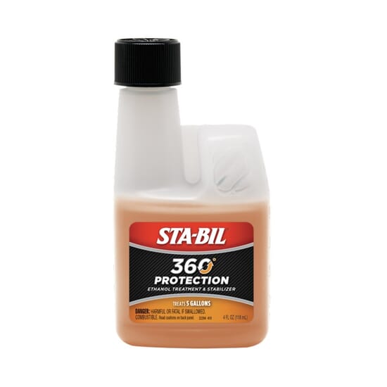 STA-BIL-Ethanol-Treatment-&-Fuel-Stabilizer-Gas-Additive-4OZ-114015-1.jpg