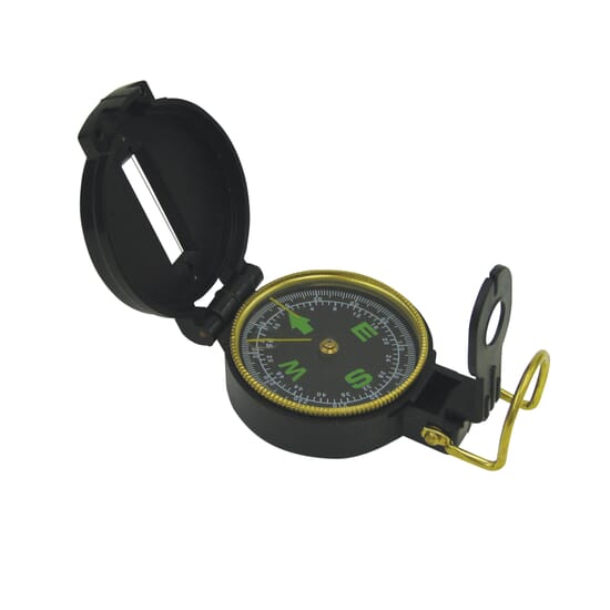STANSPORT-Compass-Safety-Accessory-10.5INx4INx1IN-114019-1.jpg