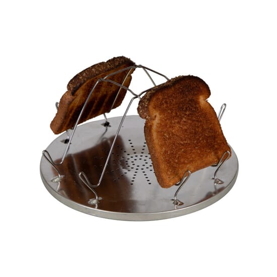 STANSPORT-Toaster-Cooking-Accessory-114028-1.jpg