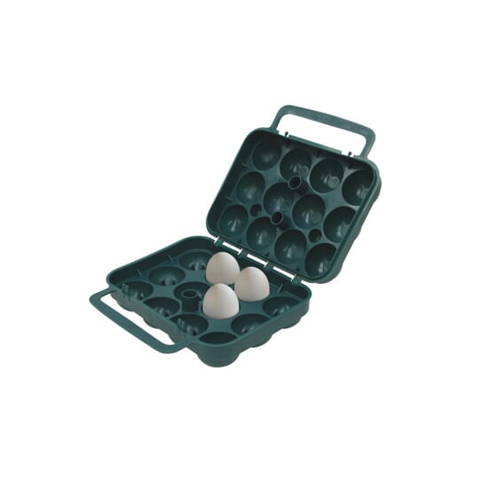 STANSPORT-Egg-Carrier-Cooking-Accessory-7INx6.5INx3.25IN-114029-1.jpg