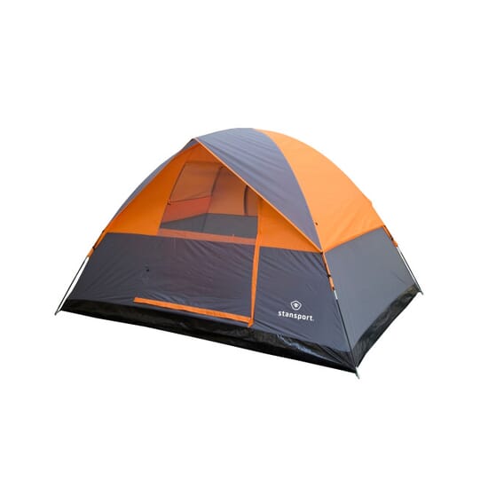 STANSPORT-Tent-Tent-8FTx10FTx6FT-114031-1.jpg