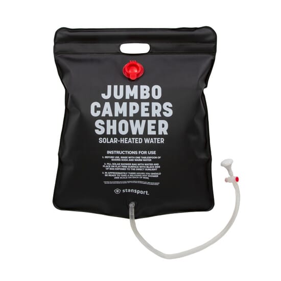 STANSPORT-Portable-Shower-Portable-Shower-5GAL-114032-1.jpg