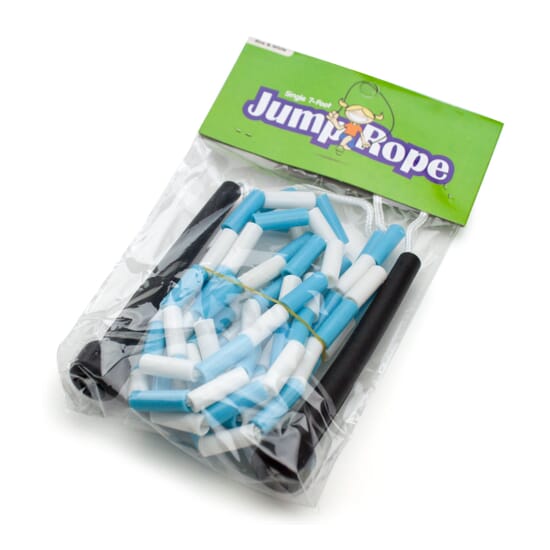 K-ROO-SPORTS-Jump-Rope-Outdoor-Toy-7FT-114040-1.jpg