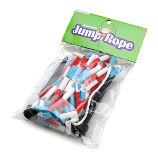 J--ROO-SPORTS-Jump-Rope-Outdoor-Toy-16FT-114042-1.jpg