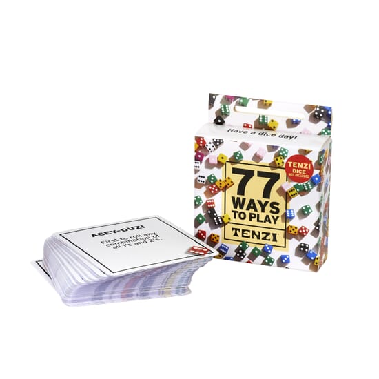 TENZI-Playing-Cards-Game-Card-114043-1.jpg