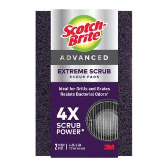 SCOTCH-BRITE-Extreme-Scrub-Scour-Pad-Scrubber-2.5INx4.4IN-114056-1.jpg