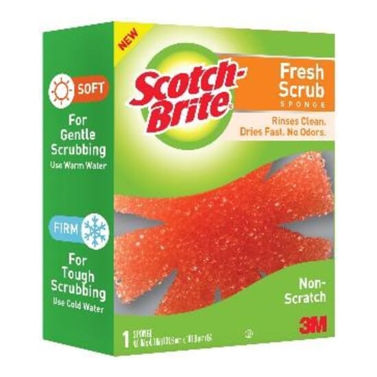 SCOTCH-BRITE-Fresh-Scrub-Scrub-Sponge-3.8INx1.4IN-114057-1.jpg