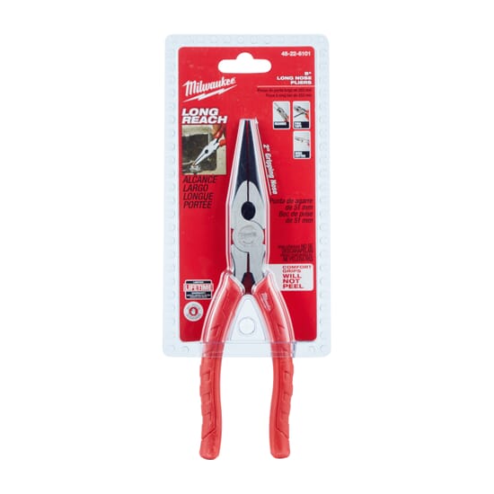 MILWAUKEE-TOOL-Long-Nose-with-Wire-Cutter-Pliers-8IN-114059-1.jpg