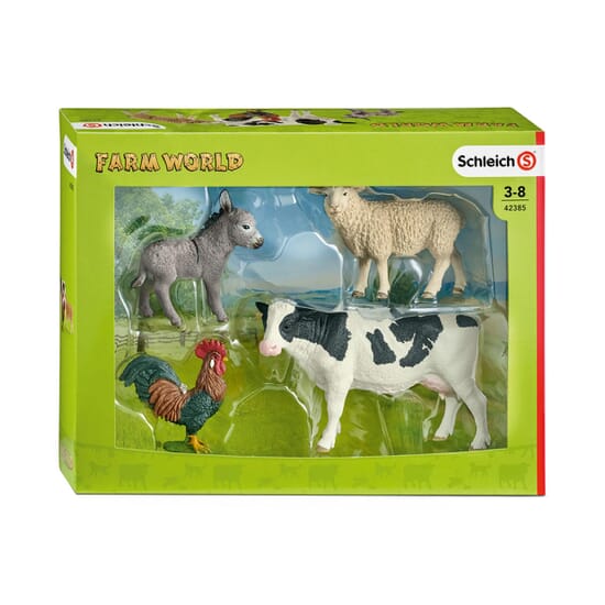 SCHLEICH-Farm-Animals-Farm-Play-Set-114071-1.jpg