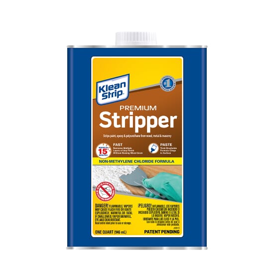 KLEAN-STRIP-Liquid-Paint-Stripper-1QT-114104-1.jpg