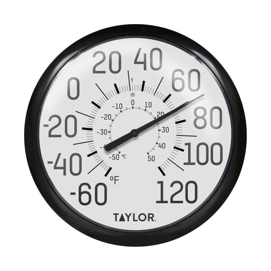 TAYLOR-PRECISION-Big-&-Bold-Outdoor-Dial-Thermometer-12IN-114110-1.jpg