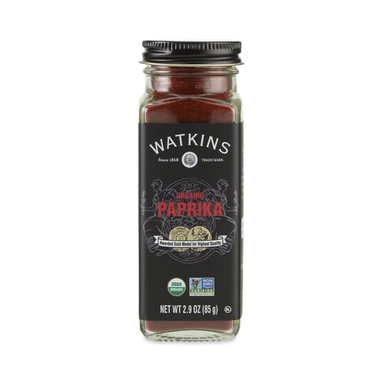 JR-WATKINS-Paprika-Spices-2.9OZ-114115-1.jpg
