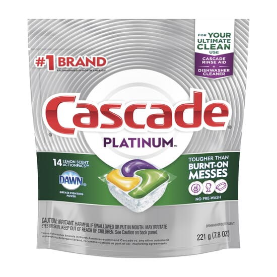 CASCADE-Platinum-Pods-Dishwasher-Detergent-7.8OZ-114126-1.jpg