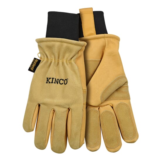 KINCO-Work-Gloves-XL-114129-1.jpg