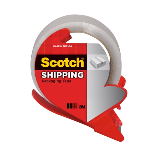 SCOTCH-Shipping-and-Storage-Packing-Tape-1.88INx54.6YD-114134-1.jpg