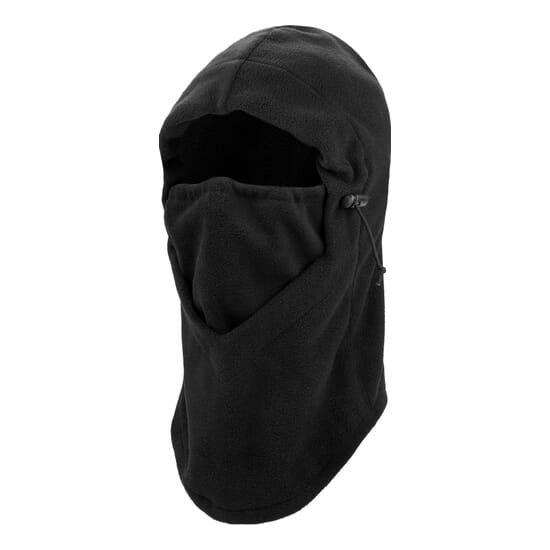 IGLOO-Face-Mask-Outerwear-OneSizeFitsAll-114137-1.jpg