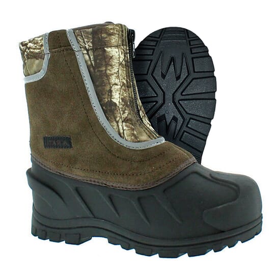 ITASCA-Winter-Boots-Footwear-1SZ-114138-1.jpg