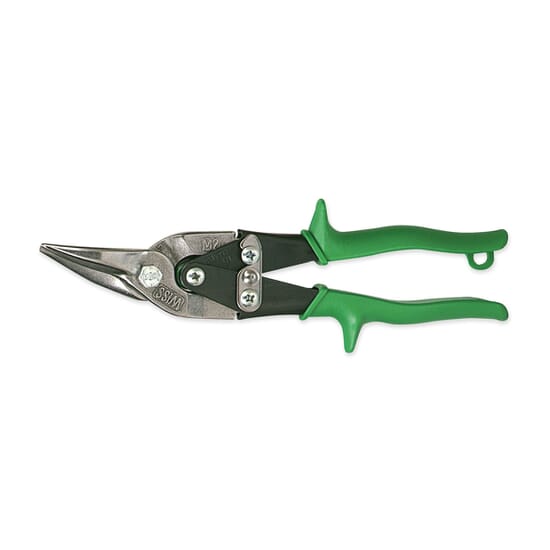 WISS-MetalMaster-Right-Compound-Action-Tin-Snips-9-3-4IN-114140-1.jpg