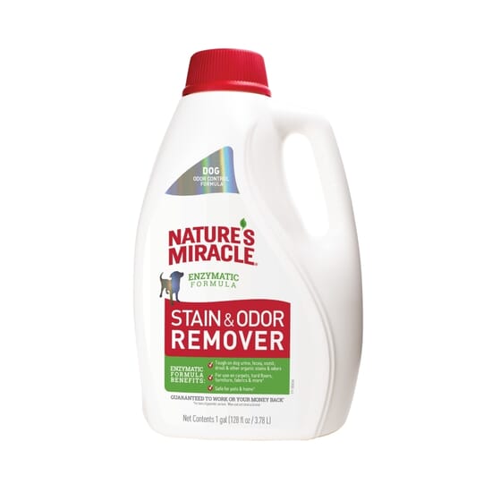 NATURE'S-MIRACLE-Liquid-Spot-&-Stain-Remover-128OZ-114148-1.jpg