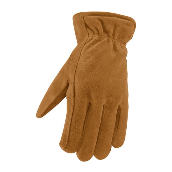WELLS-LAMONT-Work-Gloves-MD-114154-1.jpg