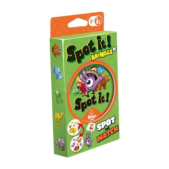 SPOT-IT-Spot-it-Game-Card-114160-1.jpg