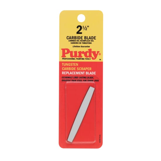 PURDY-Carbide-Scraper-Blade-2.5IN-114170-1.jpg
